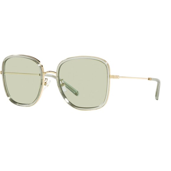Tory Burch Accessories - 【3MK】029 NEW Tory Burch TY6101 3361 Sunglasses